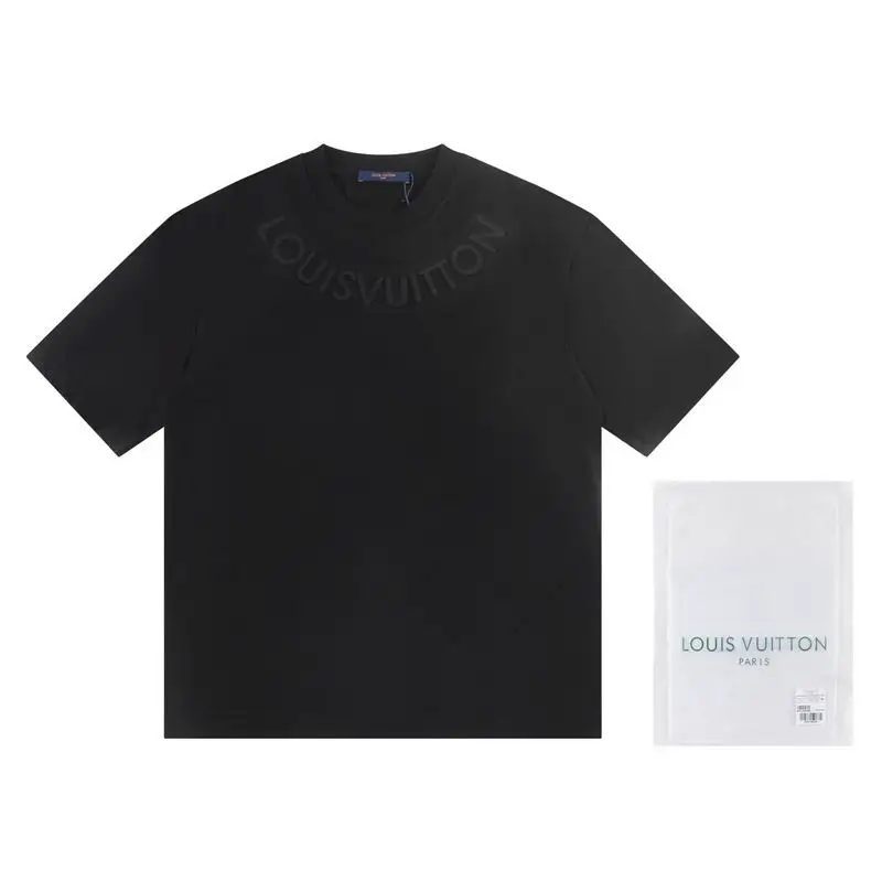 LV S-XL autxW2549 (10)